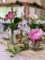 Preview: BlumenVase Piccola Preview: BlumenVase Piccola